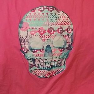 @jj05☆☆ONLY☆☆NOT FOR SALE☆☆